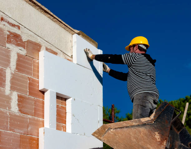 Best Energy Efficiency Insulation in Fairview Park, OH