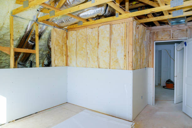 Best Spray Foam Insulation in Fairview Park, OH