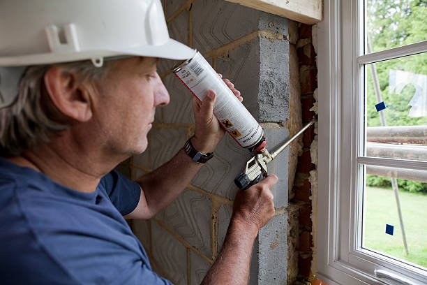 Best Residential Insulation in Fairview Park, OH